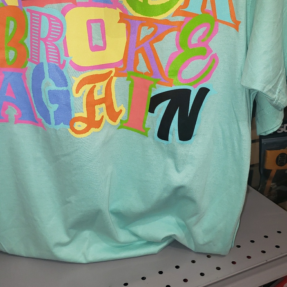 Meet your Posher, Paulina